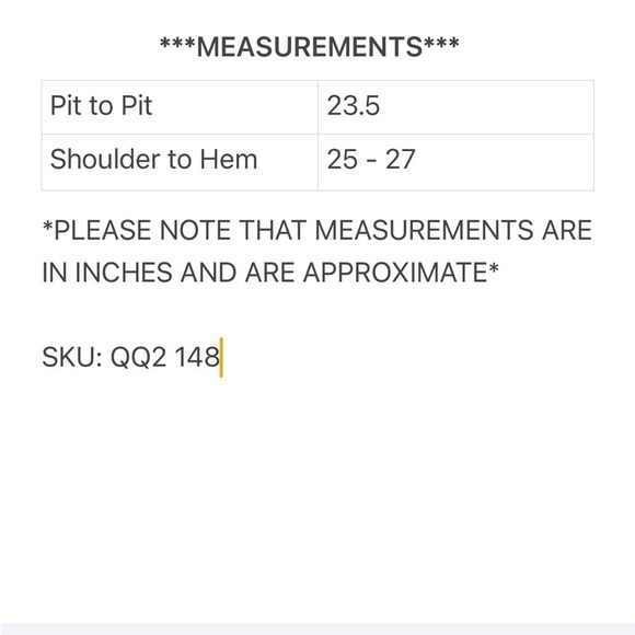 LAFAYETTE 148 Double Breasted Dark Olive Wool Blazer - Picture 9 of 9